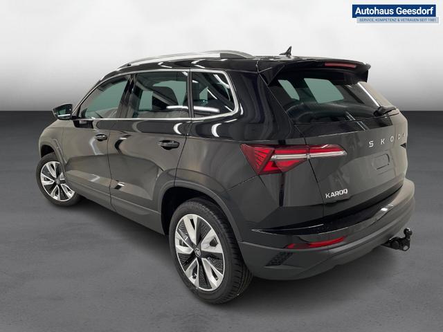 Beispielbilder, ggf. teilweise mit Sonderausstattung