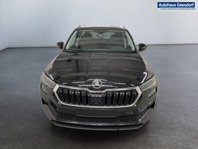 Beispielbilder, ggf. teilweise mit Sonderausstattung