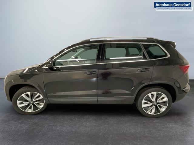 Beispielbilder, ggf. teilweise mit Sonderausstattung