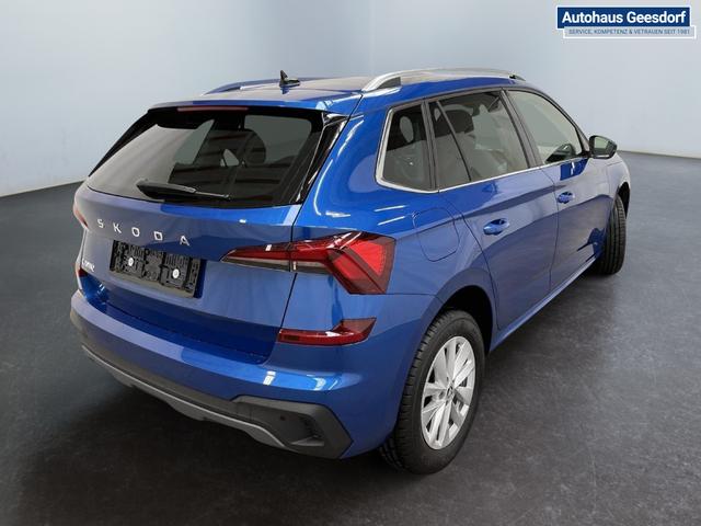 Beispielbilder, ggf. teilweise mit Sonderausstattung