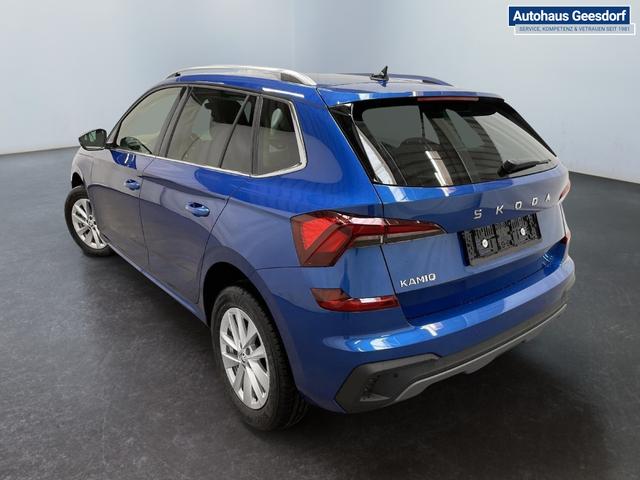 Beispielbilder, ggf. teilweise mit Sonderausstattung