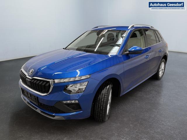 Beispielbilder, ggf. teilweise mit Sonderausstattung