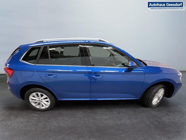 Beispielbilder, ggf. teilweise mit Sonderausstattung