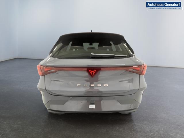 Beispielbilder, ggf. teilweise mit Sonderausstattung