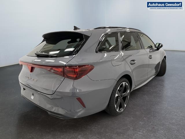 Beispielbilder, ggf. teilweise mit Sonderausstattung