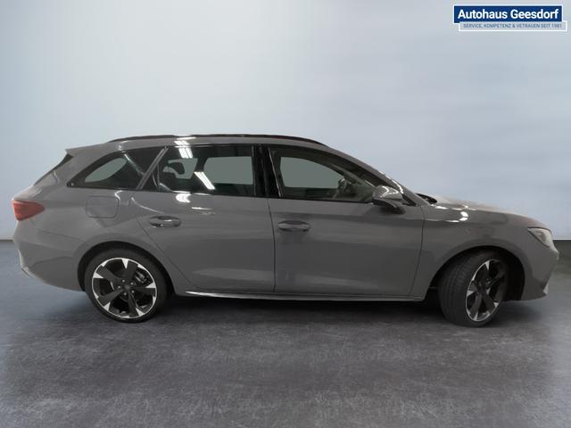 Beispielbilder, ggf. teilweise mit Sonderausstattung