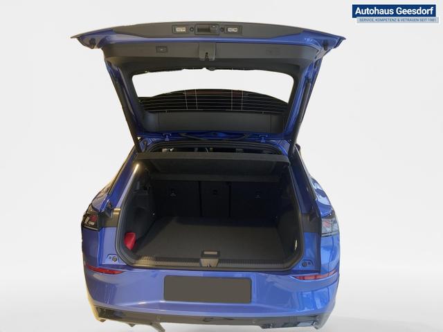 Beispielbilder, ggf. teilweise mit Sonderausstattung