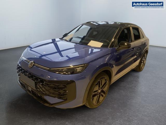 Beispielbilder, ggf. teilweise mit Sonderausstattung