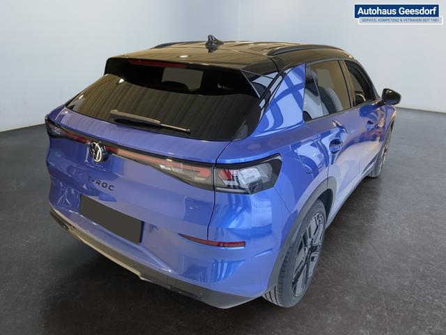 Beispielbilder, ggf. teilweise mit Sonderausstattung