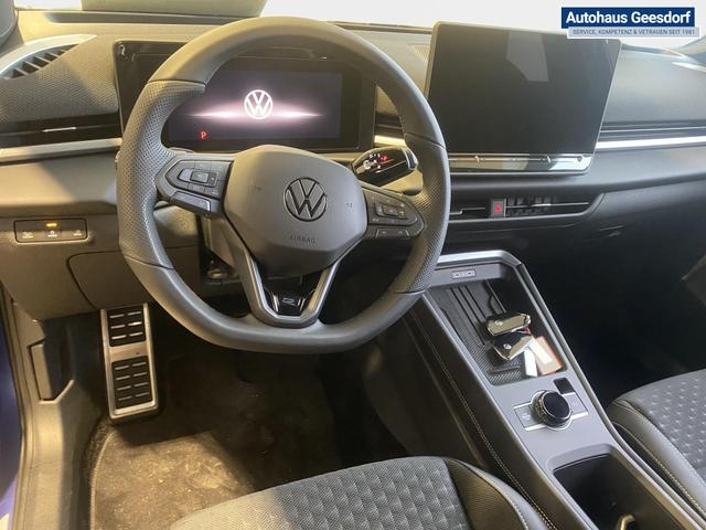 Beispielbilder, ggf. teilweise mit Sonderausstattung