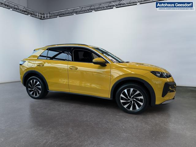 Beispielbilder, ggf. teilweise mit Sonderausstattung