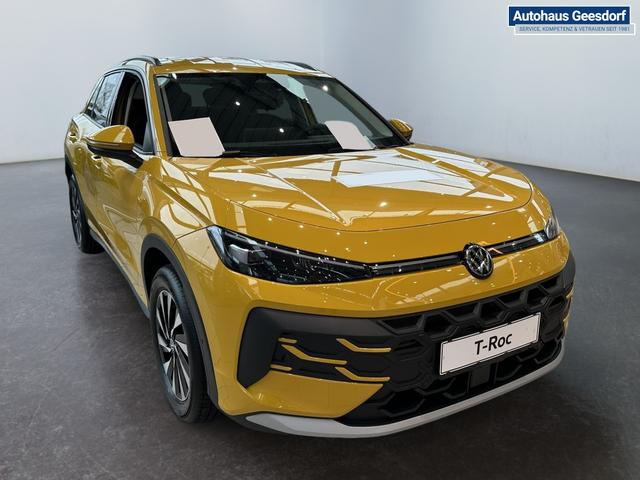 Beispielbilder, ggf. teilweise mit Sonderausstattung