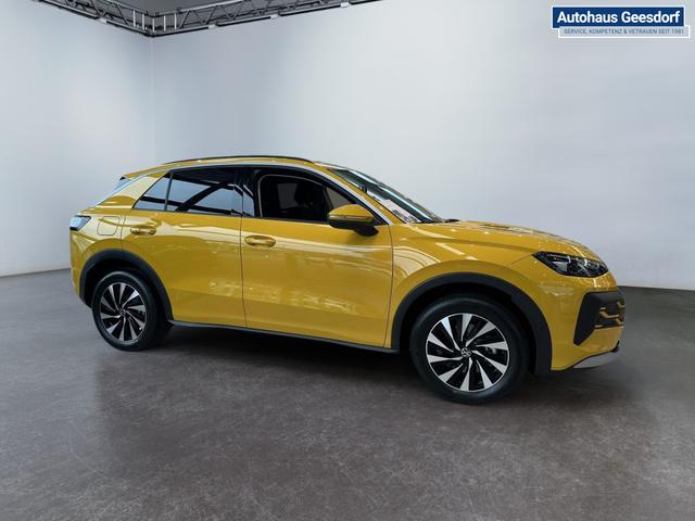 Beispielbilder, ggf. teilweise mit Sonderausstattung