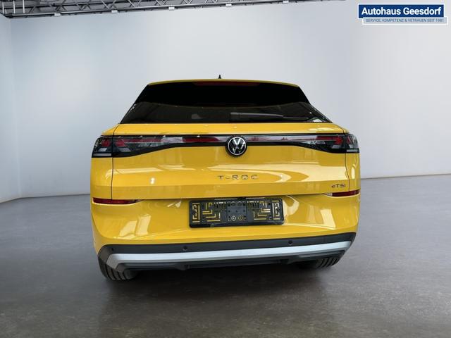 Beispielbilder, ggf. teilweise mit Sonderausstattung