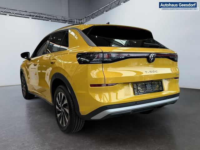 Beispielbilder, ggf. teilweise mit Sonderausstattung