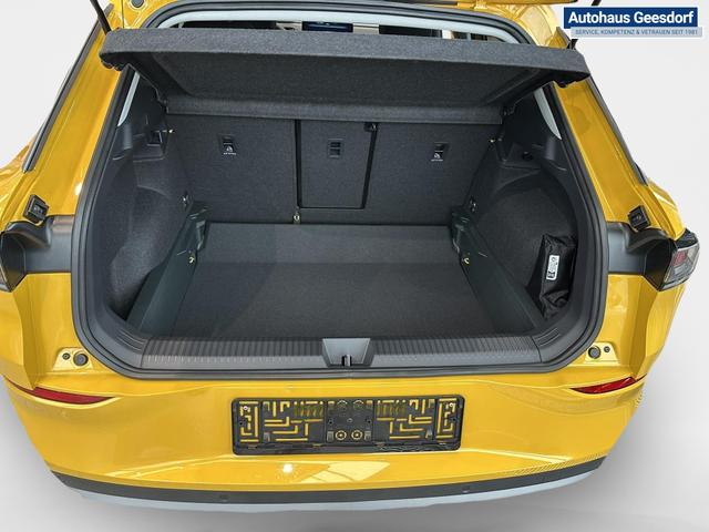 Beispielbilder, ggf. teilweise mit Sonderausstattung