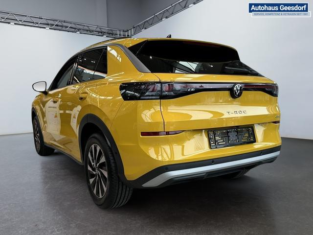 Beispielbilder, ggf. teilweise mit Sonderausstattung