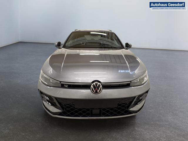 Volkswagen Passat Variant R-Line 2.0 TDI SCR 4Motion 193PS/142kW DSG7 2026 | +AHK +PANO +Black Style +19" Schwarz LM +NAVI +RFK +TravelAssist 