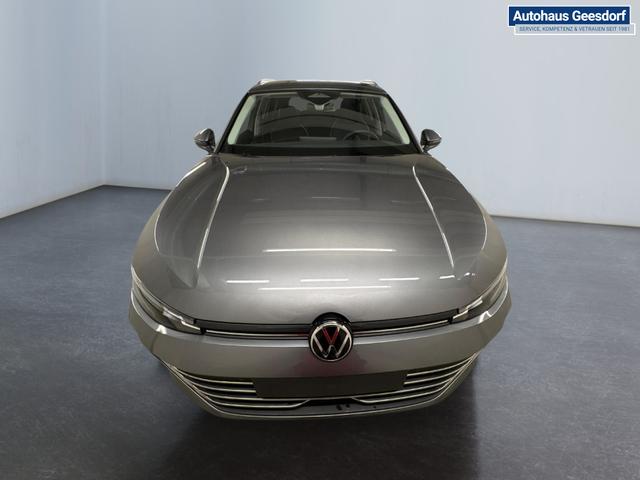 Volkswagen Passat Variant Business 2.0 TDI EVO SCR 150PS/110kW DSG7 2026 +AHK+AKUSTIK 