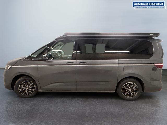 Volkswagen California T7 Ocean 1.5 TSI eHybrid 245PS/180kW 4MOTION DSG6 2026 +AHK+TOP&PARK-Paket+Matrix+Apple-CarPlay+RFK 