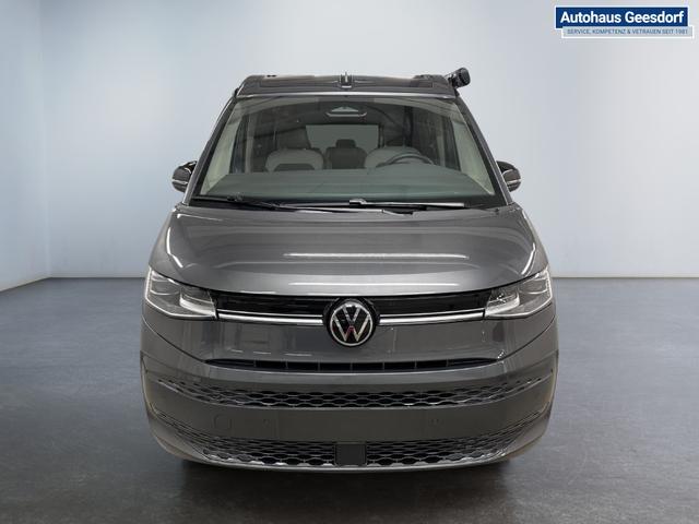 Volkswagen California T7 Ocean 1.5 TSI eHybrid 245PS/180kW 4MOTION DSG6 2026 +AHK+TOP&PARK-Paket+Matrix+Apple-CarPlay+RFK 