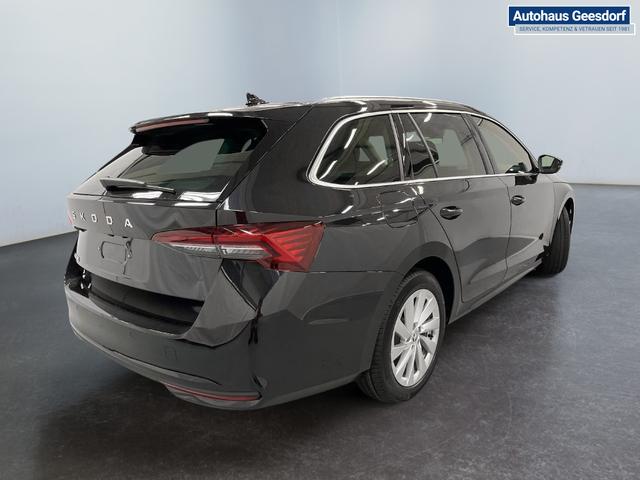 Beispielbilder, ggf. teilweise mit Sonderausstattung