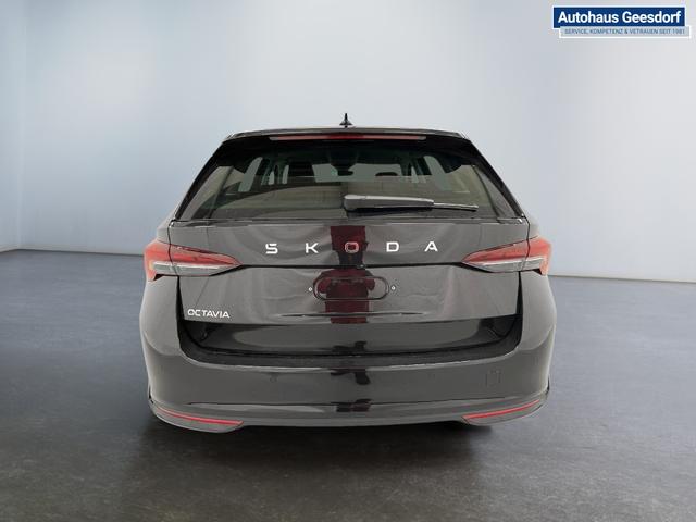 Beispielbilder, ggf. teilweise mit Sonderausstattung