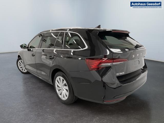 Beispielbilder, ggf. teilweise mit Sonderausstattung