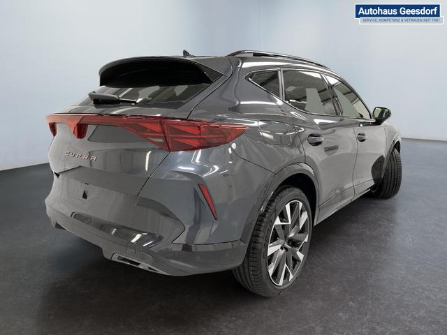 Beispielbilder, ggf. teilweise mit Sonderausstattung