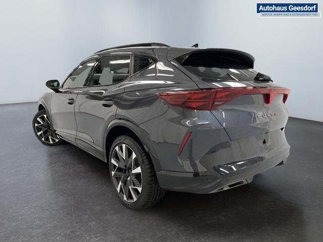 Beispielbilder, ggf. teilweise mit Sonderausstattung