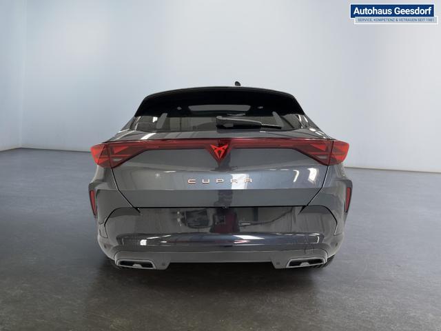 Beispielbilder, ggf. teilweise mit Sonderausstattung