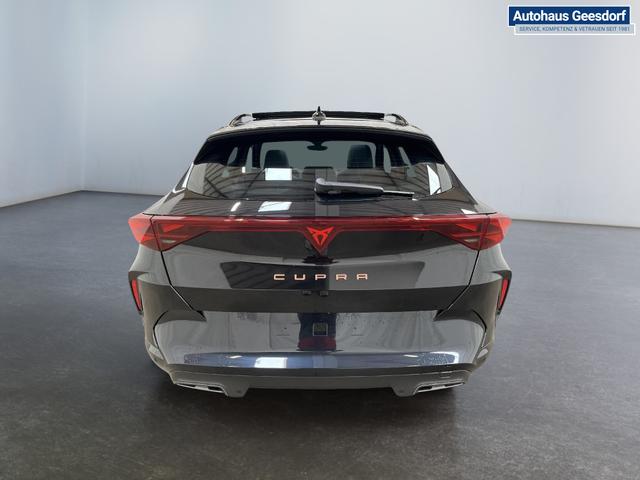 Beispielbilder, ggf. teilweise mit Sonderausstattung