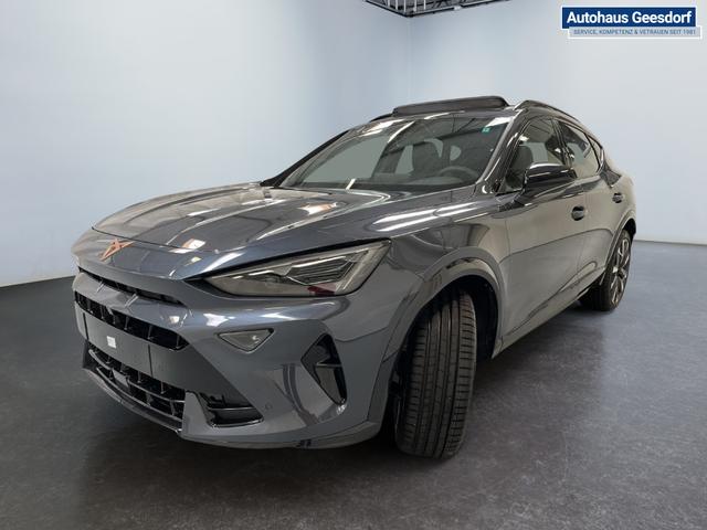 Beispielbilder, ggf. teilweise mit Sonderausstattung