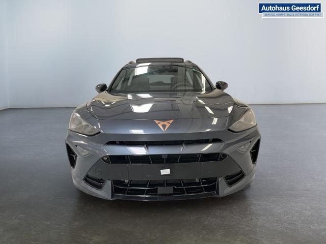 Beispielbilder, ggf. teilweise mit Sonderausstattung