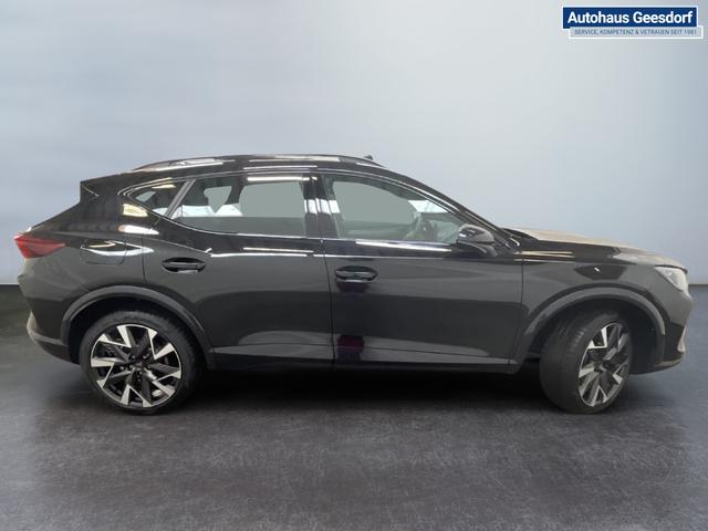 Beispielbilder, ggf. teilweise mit Sonderausstattung