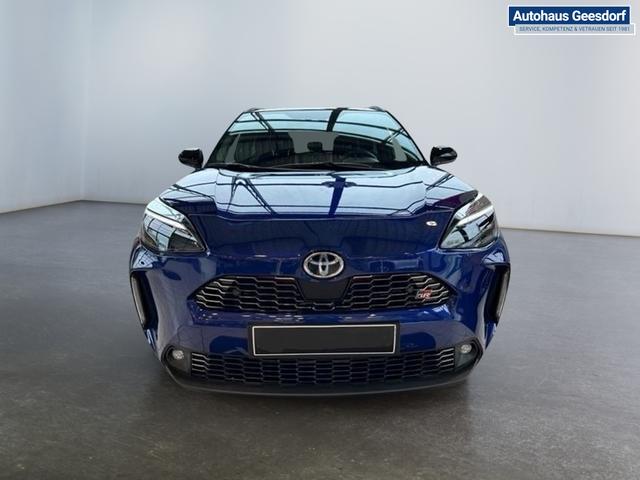 Beispielbilder, ggf. teilweise mit Sonderausstattung