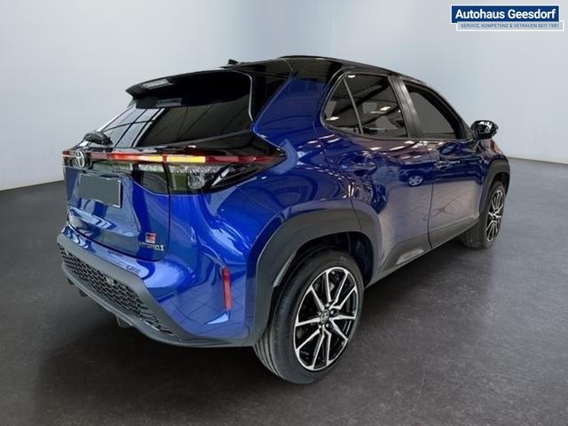 Beispielbilder, ggf. teilweise mit Sonderausstattung