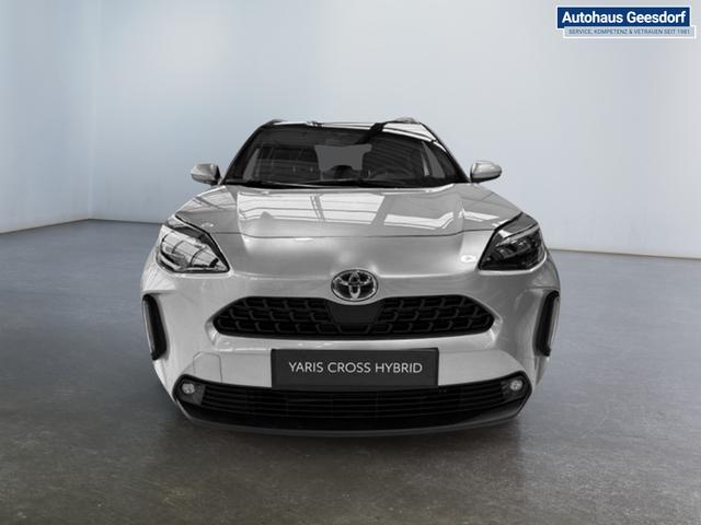 Beispielbilder, ggf. teilweise mit Sonderausstattung