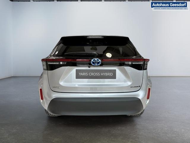 Beispielbilder, ggf. teilweise mit Sonderausstattung