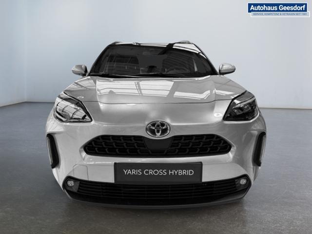 Beispielbilder, ggf. teilweise mit Sonderausstattung