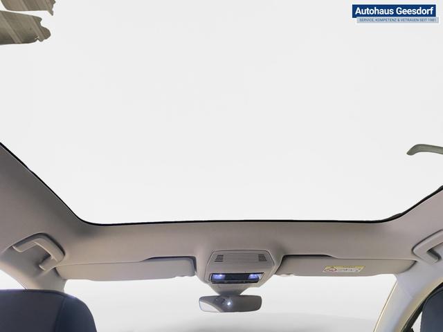 Skoda Enyaq Coup&eacute; 85 Loft 286PS 2026 +W&auml;rmepumpe +KESSY Adv +El. Heckklappe +20"LM +PANO 