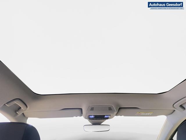 Skoda Enyaq Coup&eacute; 85 Loft 286PS 2026 +W&auml;rmepumpe +KESSY Adv +El. Heckklappe +20"LM +PANO 