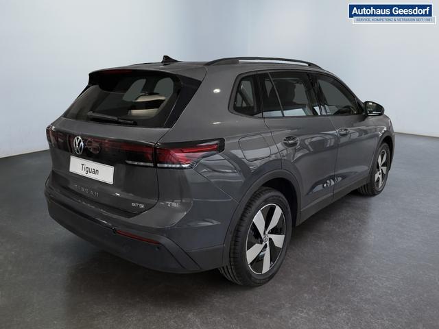 Beispielbilder, ggf. teilweise mit Sonderausstattung