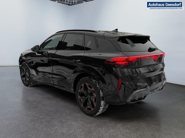 Beispielbilder, ggf. teilweise mit Sonderausstattung