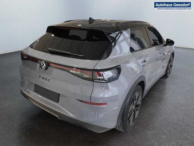 Beispielbilder, ggf. teilweise mit Sonderausstattung