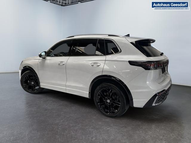 Beispielbilder, ggf. teilweise mit Sonderausstattung