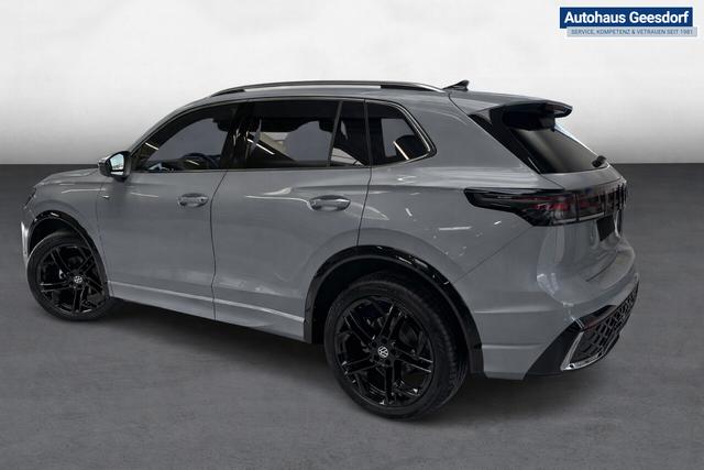 Beispielbilder, ggf. teilweise mit Sonderausstattung