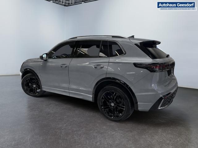 Beispielbilder, ggf. teilweise mit Sonderausstattung