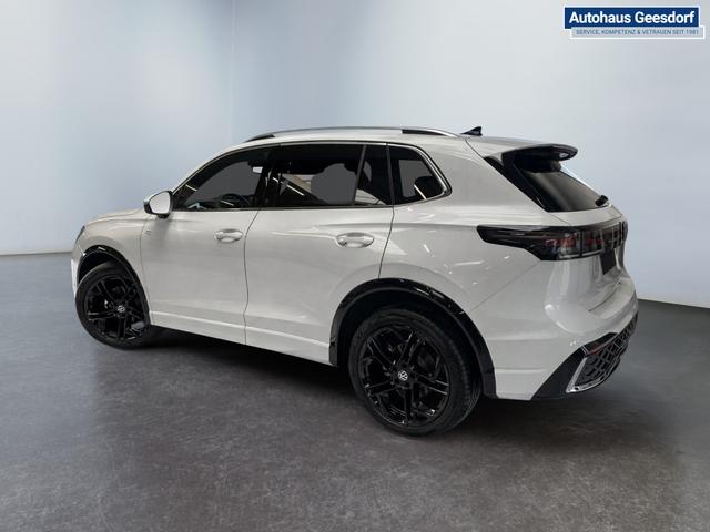 Beispielbilder, ggf. teilweise mit Sonderausstattung