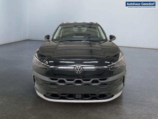 Volkswagen T-Roc LIFE 1.5 eTSI 150PS/110kW DSG7 2026 *Neues Modell* +17" Lyzza +LED Performance +Clima +Ambiente +3Z Clima +Assistenz Paket 